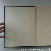 Load image into Gallery viewer, AUBREY BEARDSLEY: 1927 Rare Copy of the Morte d'Arthur. Lavishly Illustrated Volume (3rd Edition)

