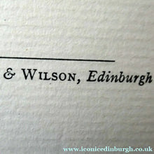 Load image into Gallery viewer, 1928 (George Harrap, London). ARTHUR RACKHAM Illustrations. The Legend of Sleepy Hollow
