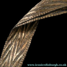 Load image into Gallery viewer, Vintage 1930s Art Deco Beaded Evening Bag with Needlepoint Panels. Very Unusual
