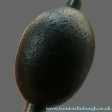 Load image into Gallery viewer, 1930s Boxed Set of Six Silver Hallmarked Coffee Spoons. Wilson &amp; Sharp, Edinburgh
