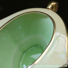 Load image into Gallery viewer, 1930s Carlton Ware (Wiltshaw and Robinson) PARISIENNE coffee set 
