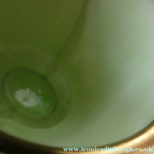 Load image into Gallery viewer, 1930s Carlton Ware (Wiltshaw and Robinson) PARISIENNE coffee set 
