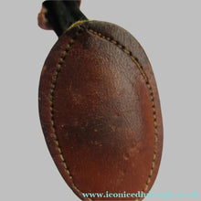 Load image into Gallery viewer, 1930s Deans Miniature Rag Doll Mickey Mouse Early Disney Mickey Toy

