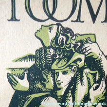 Load image into Gallery viewer, FIRST EDITION. 1930s Scottish Book: "Toom Byres: A Comedy of the Scottish Borders in Three Act" by Robert McLellan 

