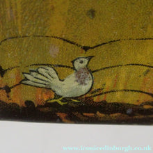 Load image into Gallery viewer, Rare 1930s MABEL LUCIE ATTWELL Kiddibics: Bicky House Biscuit Tin or Bank. Made for William Crawford

