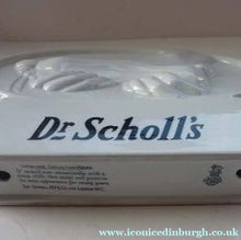 Load image into Gallery viewer, 1930s ROYAL CERAMIC Feet. Rare Dr Scholl’s Advertising Display. Very Quirky &amp; Sculptural - British Ceramics
