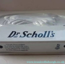 Load image into Gallery viewer, 1930s ROYAL CERAMIC Feet. Rare Dr Scholl’s Advertising Display. Very Quirky &amp; Sculptural - British Ceramics
