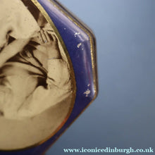 Load image into Gallery viewer, Original 1930s ROYAL FAMILY Sweets Tin with Image Taken from a Marcus Adams Photograph
