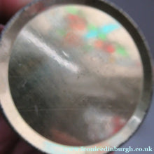 Load image into Gallery viewer, 1930s Ucal Art Deco Ointments Tins. Vintage Chemist Advertising
