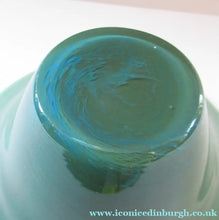 Load image into Gallery viewer, 1930s Whitefriars Cloud Glass Bowl
