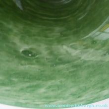 Load image into Gallery viewer, 1930s Whitefriars Cloud Glass Bowl
