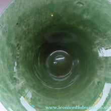 Load image into Gallery viewer, 1930s Whitefriars Cloud Glass Bowl
