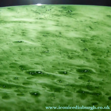 Load image into Gallery viewer, 1930s Whitefriars Cloud Glass Bowl
