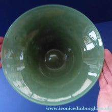 Load image into Gallery viewer, 1930s Whitefriars Cloud Glass Bowl
