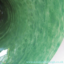 Load image into Gallery viewer, 1930s Whitefriars Cloud Glass Bowl

