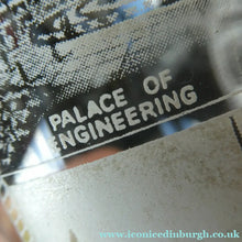 Load image into Gallery viewer, Glasgow Empire Exhibition 1938 Souvenir Drinking Glasses or Tumblers 
