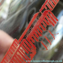 Load image into Gallery viewer, 1938 Glasgow Exhibition Glasses. 1951 Festival of Britain Glass
