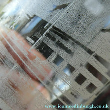 Load image into Gallery viewer, 1938 Glasgow Empire Exhibition Souvenur Glasses or Tumblers
