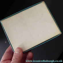 Load image into Gallery viewer, 1940s Vintage Football Card Game. International Football Whist Pepys
