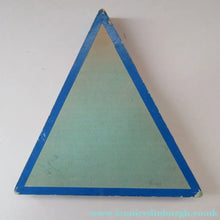 Load image into Gallery viewer, 1940s Wooden Building Blocks 1940s German Toys
