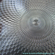 Load image into Gallery viewer, Vintage 1940s Hallmarked 1946 Solid Silver Powder Compact
