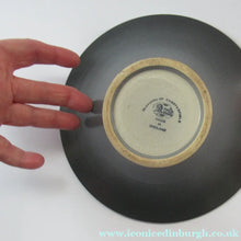 Load image into Gallery viewer, 1940s / 1950s Pearsons Chesterfield Bowl Abstract Pattern
