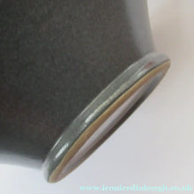 Load image into Gallery viewer, 1940s / 1950s Pearsons Chesterfield Bowl Abstract Pattern
