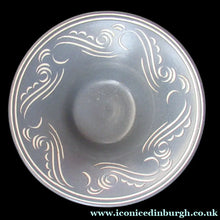 Load image into Gallery viewer, 1940s / 1950s Pearsons Chesterfield Bowl Abstract Pattern
