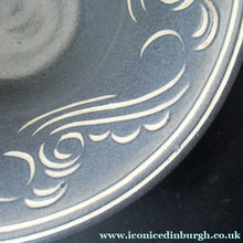 Load image into Gallery viewer, 1940s / 1950s Pearsons Chesterfield Bowl Abstract Pattern
