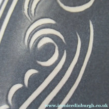 Load image into Gallery viewer, 1940s / 1950s Pearsons Chesterfield Bowl Abstract Pattern
