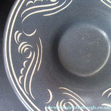 Load image into Gallery viewer, 1940s / 1950s Pearsons Chesterfield Bowl Abstract Pattern

