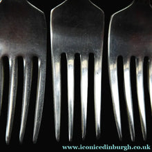 Load image into Gallery viewer, SWEDISH GENSE 1940s Stainless Steel
