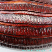 Load image into Gallery viewer, Vintage 1940s Armadillo Handbag. Purchased in Los Angeles in the 1990s
