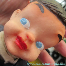 Load image into Gallery viewer, 1950s Barnsbury Marionette Puppet called Angelina
