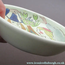 Load image into Gallery viewer, 1950s Swedish Rorstrand Dish by Carl-Harry Stalhane

