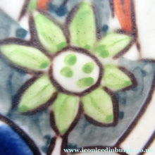 Load image into Gallery viewer, 1950s Swedish Rorstrand Dish by Carl-Harry Stalhane
