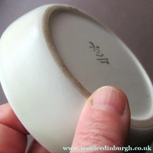 Load image into Gallery viewer, 1950s Swedish Rorstrand Dish by Carl-Harry Stalhane
