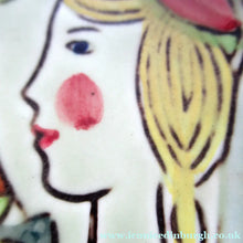 Load image into Gallery viewer, 1950s Swedish Rorstrand Dish by Carl-Harry Stalhane
