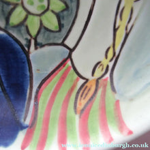 Load image into Gallery viewer, 1950s Swedish Rorstrand Dish by Carl-Harry Stalhane

