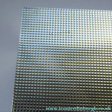 Load image into Gallery viewer, 1970s French Crevillen Paris. Silver Plate Jewllery Box
