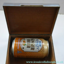 Load image into Gallery viewer, 1970s French Crevillen Paris. Silver Plate Jewllery Box
