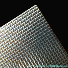 Load image into Gallery viewer, 1970s French Crevillen Paris. Silver Plate Jewllery Box
