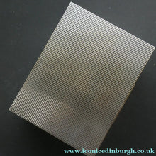 Load image into Gallery viewer, 1970s French Crevillen Paris. Silver Plate Jewllery Box

