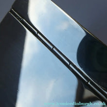 Load image into Gallery viewer, 1970s French Crevillen Paris. Silver Plate Jewllery Box
