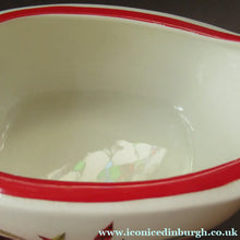Load image into Gallery viewer, 1950s MIDWINTER Gravy Boat or Jug. Collectable HAWAII PATTERN
