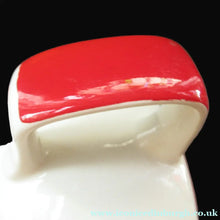 Load image into Gallery viewer, 1950s MIDWINTER Gravy Boat or Jug. Collectable HAWAII PATTERN
