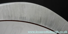Load image into Gallery viewer, 1950s MIDWINTER Larger Serving Bowl. Collectable FANTASY Pattern. Designed by Jessie Tait in 1953 - British Ceramics
