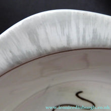 Load image into Gallery viewer, 1950s MIDWINTER Small Bowls. Set of SIX. Collectable FANTASY Pattern. Designed by Jessie Tait in 1953 - British Ceramics
