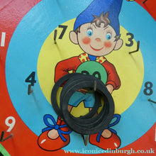 Load image into Gallery viewer, 1950s Chad Valley Quoits Game and Giant Tiddley Winks Enid Blyton Games
