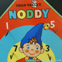 Load image into Gallery viewer, 1950s Chad Valley Quoits Game and Giant Tiddley Winks Enid Blyton Games
